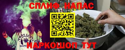 спиды Кандалакша