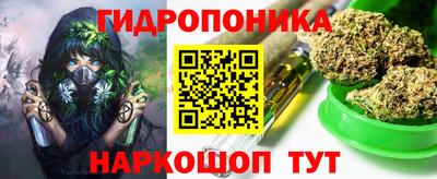 спиды Кандалакша
