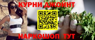 прущие грибы Канаш