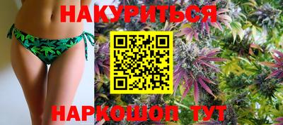 спиды Кандалакша