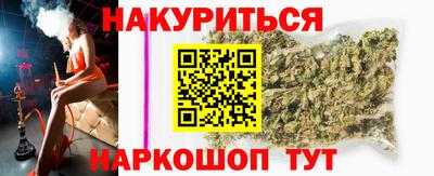прущие грибы Канаш
