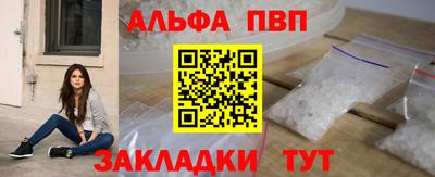 прущие крисы Кингисепп