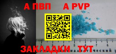 прущие грибы Канаш